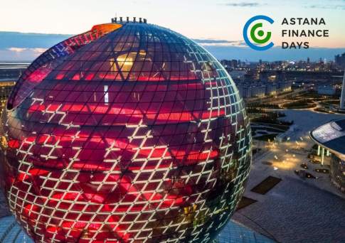 FinTech 2018: общие правила защиты данных